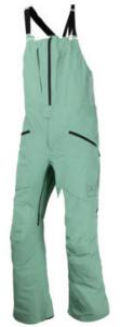 25/26BURTON雪服M AK GORE FRBRD BB SOFT SAGE 商品图0