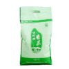 罗田 楚天绿叶 大别山香米5kg/袋 商品缩略图4