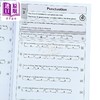 【中商原版】柯林斯11+ GL评估测试快速练习 英语 10-11岁   英文学习   英文原版 Collins 商品缩略图3