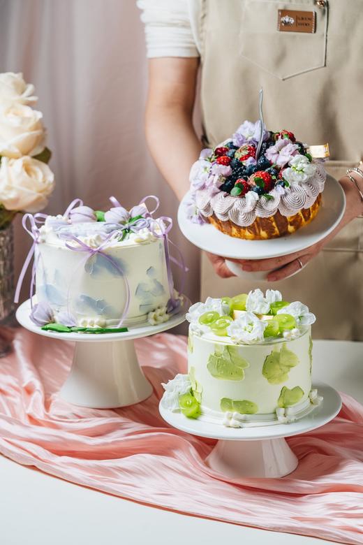 小有名气的妈妈 商品图9