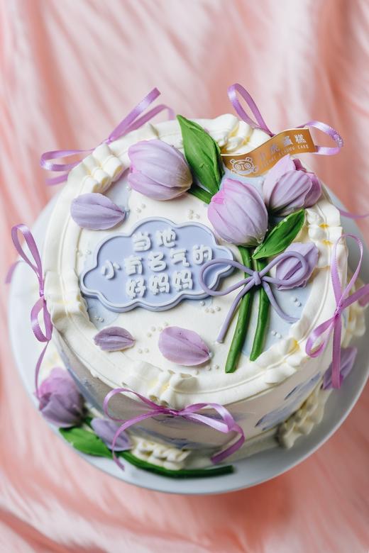 小有名气的妈妈 商品图1