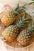 海南金钻凤梨（彩箱装 两种规格） 商品缩略图1