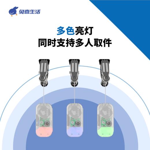 小喜灯带 商品图2