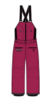 25/26BURTON雪服U SHREDSTAR DRY RIDE 3L BIB GRANITA 商品缩略图0