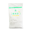 罗田 楚天绿叶 大别山香糯米5kg/袋 商品缩略图6