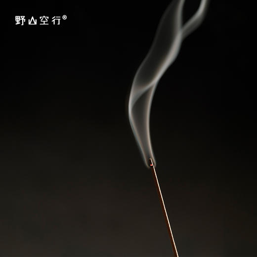 「白檀」-天然植物线香 商品图4
