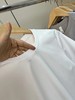 【两件起发货！单件不发，2 件 59 元】斯辰唯佳 鸟家同款 迪桑平纹 情侣排湿吸汗薄荷短袖T恤 B49-bht338 商品缩略图12