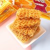 BoOZi干脆面（香辣鸡肉味） 商品缩略图2