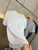 【两件起发货！单件不发，2 件 59 元】斯辰唯佳 鸟家同款 迪桑平纹 情侣排湿吸汗薄荷短袖T恤 B49-bht338 商品缩略图13