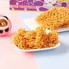 BoOZi干脆面（香辣鸡肉味） 商品缩略图3