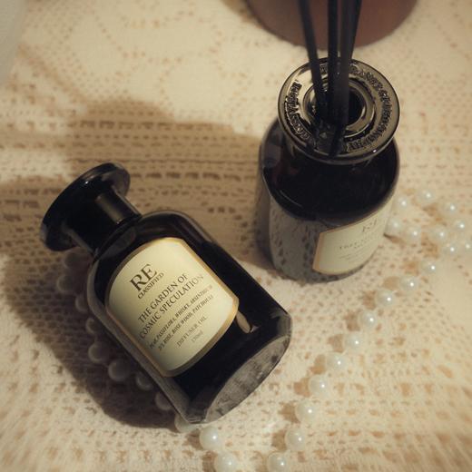 经典系列 150ml 香薰挥发液 商品图1
