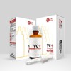 （新包装）美繁Mishige 维生素C VC滴液饮品50ml 120VC/ml（不含防腐剂） 商品缩略图1