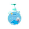 安贝儿儿童海藻保湿沐浴露500ml 商品缩略图0