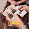 Polaroid/宝丽来 相纸 I-TYPE 拍立得相机相纸专用胶片白边复古 商品缩略图1