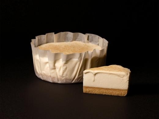 豆腐巴斯克 商品图0