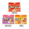 BoOZi干脆面（香辣鸡肉味） 商品缩略图4