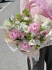 粉白甜心· 花束 商品缩略图1