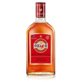 劲牌中国劲酒35度520ml经典养生酒送礼自饮佳品