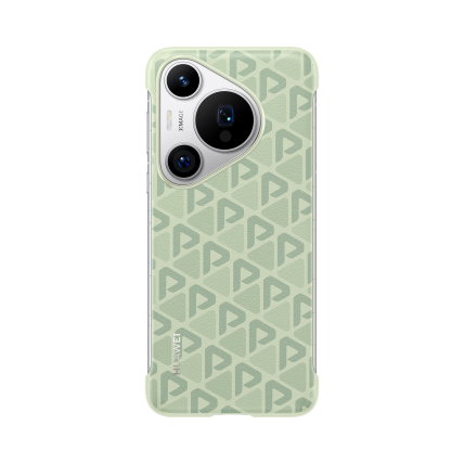 HUAWEI Pura 70 Pro /  Pura 70 Pro+ 印花磁吸保护壳