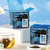 茶里冷泡茶七重奏盒装 商品缩略图1