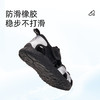 泰兰尼斯夏季婴童段时尚包头运动凉鞋T07T5B7330 商品缩略图3