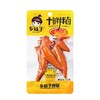 乡妹子多味鸡翅尖 22g 商品缩略图0