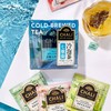 茶里冷泡茶七重奏盒装 商品缩略图2