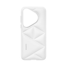 HUAWEI Pura 70 Pro / Pura 70 Pro+ 云朵素皮保护壳【特价商品 不退不换】