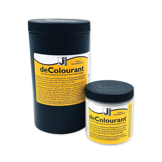 褪色膏 8OZ 商品图1