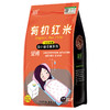 溢田溢小妹系列有机红米 970g 商品缩略图0
