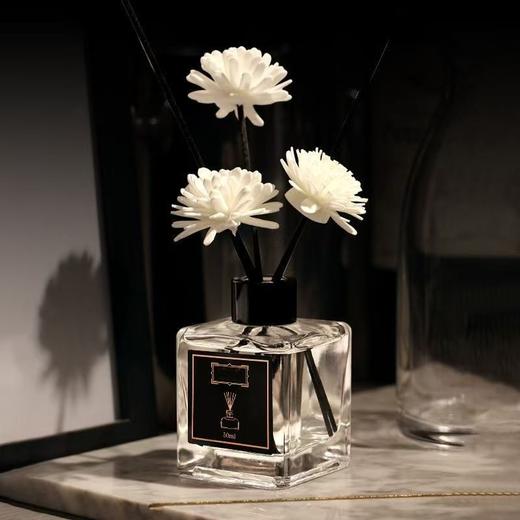 高级酒店无火香薰精油大瓶补充液室内持久香氛厕所净化空气去异味足浴SPA室内香薰 室内香氛 商品图0