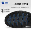【快速穿脱通勤皮鞋】商务休闲牛皮皮鞋 轻便缓震低帮鞋靴XT504/XT505 商品缩略图5