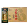 迎驾贡酒·生态洞藏6年 40.8*450ml（1*4瓶/箱）【BC】【HJY】 商品缩略图1