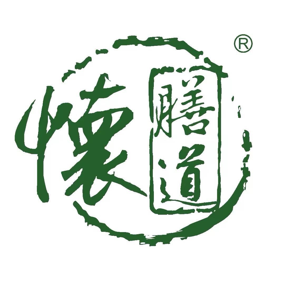 店铺logo