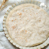 生态河南卷饼（烙馍） | 合作生产*Ecological burrito (steamed bun) |  Coproduction 商品缩略图3