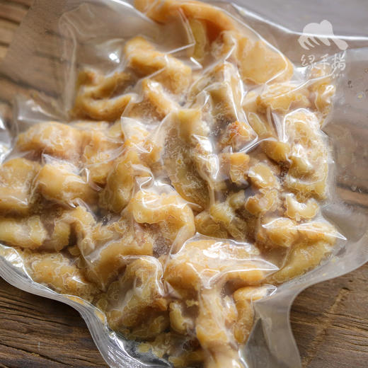 生态猪油渣（临期8折） | 绿家自产*Eco-lard stearin | In-House Production 商品图1