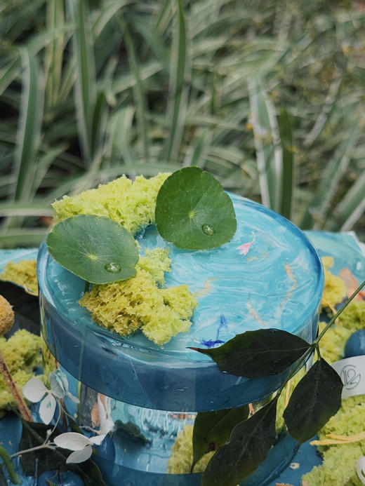 春醒涟漪 商品图8