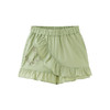 【商场同款】迷你巴拉女童短裤夏宝宝纯棉透气裤裙甜美裤子 商品缩略图4