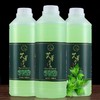 1L艾草身体按摩油刮痧颈椎全身按摩油按摩店同款按摩精油 商品缩略图4