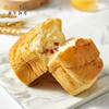 泰甄选 新加坡面包新语 葱香肉脯卷面包早餐代餐夹心面包80g/包 营养学生充饥零食 商品缩略图3