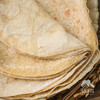 生态河南卷饼（烙馍） | 合作生产*Ecological burrito (steamed bun) |  Coproduction 商品缩略图1