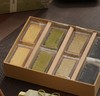 谷雨｜茶韵凤梨酥礼盒 商品缩略图1