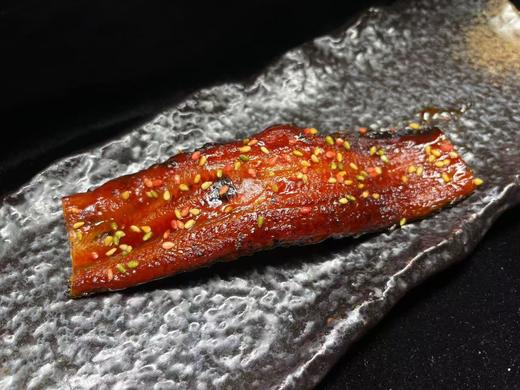 鳗鱼手握升级（1粒）（买一送一，限蓝宝石卡、钻石卡会员） 商品图1