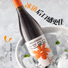 木兰朵朵赤霞珠半干型宁夏贺兰山东麓国产精品红葡萄酒   14.0%vol 750ml 商品缩略图2