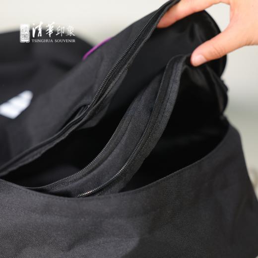 阿迪达斯联名双肩背包 商品图6