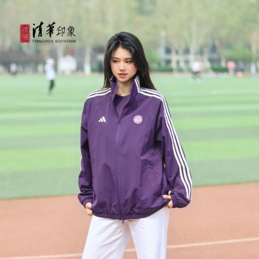阿迪达斯联名外套茄克 商品图0
