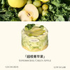 超模青苹果 商品缩略图0