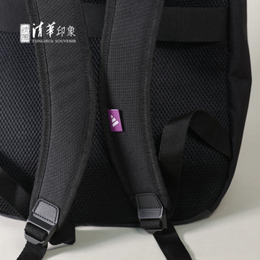 阿迪达斯联名双肩背包 商品图7