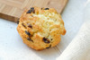 瑞典司康 Swedish Scone 商品缩略图1