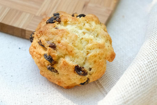 瑞典司康 Swedish Scone 商品图1